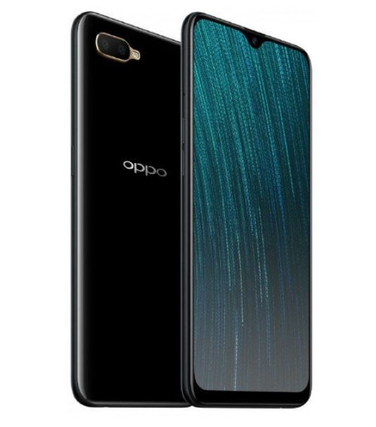 Oppo A7n Price in Bangladesh